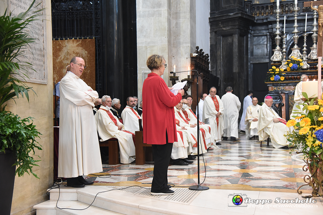 VBS_1263 - Festa di San Giovanni 2022 - Santa Messa in Duomo.jpg